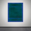 Mark Rothko — Без названия, изображение 2