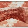 Mark Tansey — Мост через декартову пропасть, изображение 2