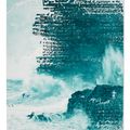 Mark Tansey — Архив, изображение 1