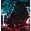 Mark Tansey — Найдите нужный адрес, изображение 1