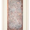 Mark Tobey — Небесное пространство, изображение 2