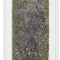 Mark Tobey — Заклинание, изображение 2