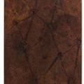 Mark Tobey — Совиный огонек, изображение 1