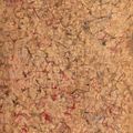 Mark Tobey — Природная стена, изображение 1