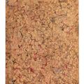 Mark Tobey — Природная стена, изображение 2