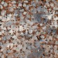 Mark Tobey — Приближающаяся зима, изображение 1