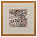 Mark Tobey — Приближающаяся зима, изображение 3