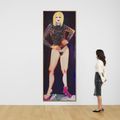 Marlene Dumas — Мисс Январь, изображение 4