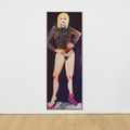 Marlene Dumas — Мисс Январь, изображение 5
