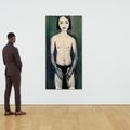 Marlene Dumas — После поцелуя, изображение 2