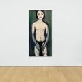 Marlene Dumas — После поцелуя, изображение 3