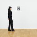 Marlene Dumas — Бондаж, изображение 3