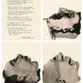 Marlene Dumas — Туман войны, изображение 1