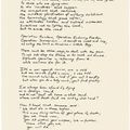 Marlene Dumas — Туман войны, изображение 2