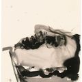 Marlene Dumas — Туман войны, изображение 3