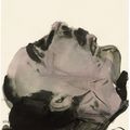 Marlene Dumas — Туман войны, изображение 4