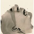 Marlene Dumas — Туман войны, изображение 5