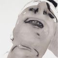 Marlene Dumas — Туман войны, изображение 3