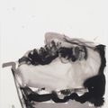 Marlene Dumas — Туман войны, изображение 4