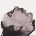 Marlene Dumas — Туман войны, изображение 5