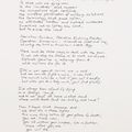 Marlene Dumas — Туман войны, изображение 6