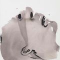 Marlene Dumas — Туман войны, изображение 1