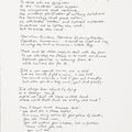 Marlene Dumas — Туман войны, изображение 2