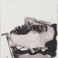 Marlene Dumas — Туман войны, изображение 3