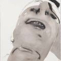 Marlene Dumas — Туман войны, изображение 4