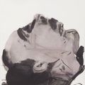 Marlene Dumas — Туман войны, изображение 5