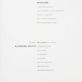 Marlene Dumas — Туман войны, изображение 6