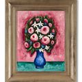 Marsden Hartley — Цветы от одинокого ребенка - для Марии с Вулканов, изображение 2
