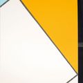 Martin Barré — 86-87 – 120 x 120 – H, изображение 3