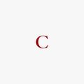 Martin Disler — Он Титул, изображение 1