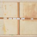 Martin Kippenberger — Дом Магнетика, изображение 3