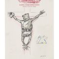 Martin Kippenberger — Без названия [Десять работ], изображение 3
