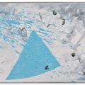 Martin Kippenberger — Фрюлингсалат (i) Ева Браун в Кенигсзее (ii) Маркус (iii) Блосс-кейн-Каперн, изображение 4