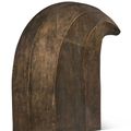 Martin Puryear — Каскад из бочек, изображение 2