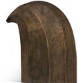Martin Puryear — Каскад из бочек, изображение 3