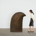 Martin Puryear — Каскад из бочек, изображение 7