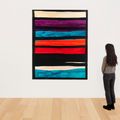 Mary Heilmann — Пассажир, изображение 2