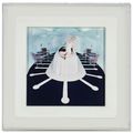 Matthew Barney — CREMASTER 1: Гостиная Goodyear, изображение 4