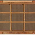 Mattia Preti — Самуил, помазывающий Давида, изображение 3