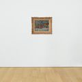 Maurice Brazil Prendergast — Натюрморт, изображение 6