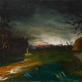 Maurice de Vlaminck — Блинчик, изображение 1
