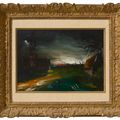Maurice de Vlaminck — Блинчик, изображение 2
