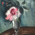 Maurice de Vlaminck — Флеры, изображение 1