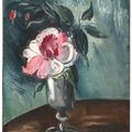 Maurice de Vlaminck — Флеры, изображение 2