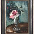 Maurice de Vlaminck — Флеры, изображение 4