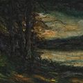 Maurice de Vlaminck — Оплата труда, изображение 1